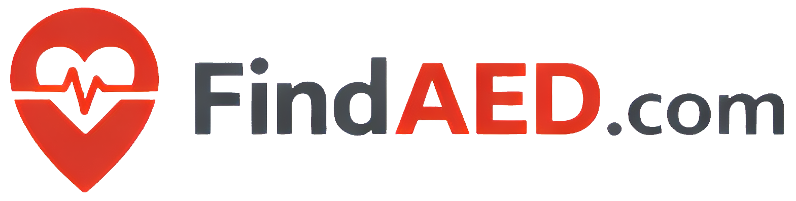 FindAED.com